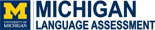 Examen-y-certificado-Michigan-de-ingles-para-jovenes-y-adultos-en-Peru