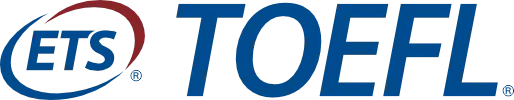 Rinde-examen-TOEFL-en-Peru