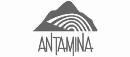 antamina-logo