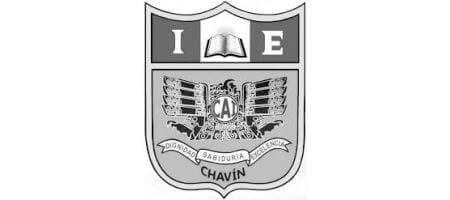 cai-logo