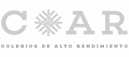 coar-logo-peru