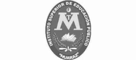 isep-huaraz-logo