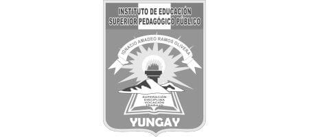 isep-iaro-logo