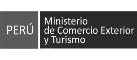 mincetur-logo