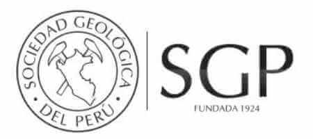 sgp-logo