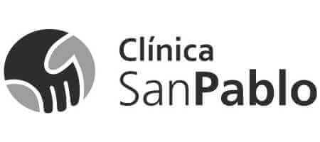 clinica-san-pablo-logo